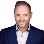 Bernie Mitchell - @bernie_mitchell - Instagram