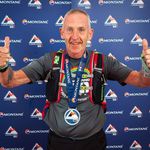 Bernie Mitchell - @bernie.mitchell.315 - Instagram