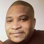 Bernie Mitchell - @bernard.mitchell15 - Instagram