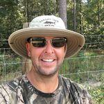 Bernie Mitchell - @bernie_mitchell14 - Instagram