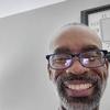 berniemitchell - @bernardmitchell36 - TikTok