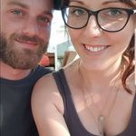 Mitchell Bernie - @mitchell_bernie - Instagram