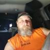 Bernie Molnar - @berniemolnar - TikTok