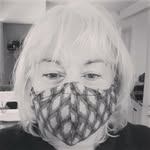Bernadette Monaghan - @berniemon0512 - Instagram