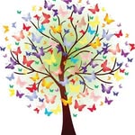 Bernadette Monaghan MIACP - @berniemonaghancounselling - Instagram