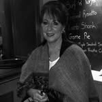 Bernie Monaghan - @monaghanbernie - Instagram