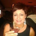 Bernie Monaghan - @berniemonaghan - Instagram
