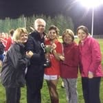 Bernie Monaghan - @monaghan.bernie - Instagram