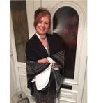 Bernie Monaghan - Facebook