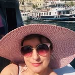 Bernie Monaghan - Facebook