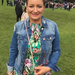 Bernie Monaghan - @monaghan_bernie - Instagram