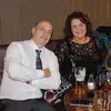 Bernie Togher-Monaghan - @berniemonaghan68 - TikTok