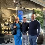 Bernie Togher-Monaghan - @toghermonaghan - Instagram