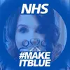 berniemonaghan138 - @berniemonaghan138 - TikTok