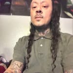Bernardo A Monzon - @bernie.monzon.12 - Instagram