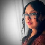 Bernice Monzon - @captain_b_99 - Instagram