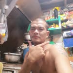 Bernie Monzon - @monzonbernie6 - Instagram