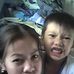 Bernie Monzon - Facebook