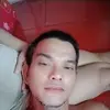Bernie Monzon - @bernie.monzon0 - TikTok