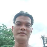 Bernie Monzon - @monzon.bernie - Instagram