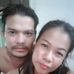 Bernie Monzon - Facebook