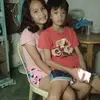Bernie Monzon - @berniemonzon - TikTok