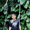 Bernie Monzon - @bernie.monzon - TikTok