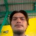 Bernie Monzon - Facebook