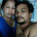 Bernie Monzon - Facebook