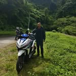 Bernie Monzon Batuyong - @bernsbatuyong03 - Instagram