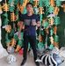 Bernie Monzon Batuyong - Facebook