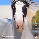 Bernie Monzon Bernardo - @berniebernardo0804 - Instagram