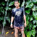 berniemonzon - @berniemonzon9 - Instagram