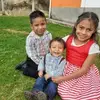 Berny Monzon - @bernymonzon - TikTok
