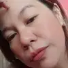 chacha ocampp - @bernie.monzon1 - TikTok