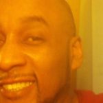 Bernie Moore - @bernie.moore.750 - Instagram