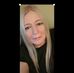 Bernie Moore - Facebook