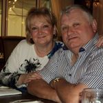 Bernie Moore - @berniemoorepo - Instagram