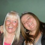 Bernie Moore - @bernie_x123 - Instagram