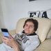 Bernie Moore - Facebook