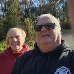 Bernie Moore - @runmoor - Instagram