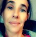 Bernie Moore - Facebook
