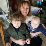 Bernie Moore - @moore_bernie - Instagram