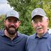 Bernie Moore - Facebook