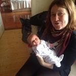 Bernie Moore - @berniemoore73 - Instagram