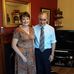 Bernie Moore - Facebook