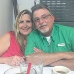Bernie Moore - @bernie_moore - Instagram