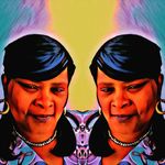 Bernie Moore - @berniegotitgoingon - Instagram