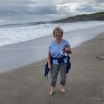 Bernie Moore - @bernie.moore07 - Instagram