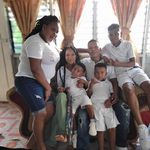 Bernie Moore - @bernie.moore.969300 - Instagram